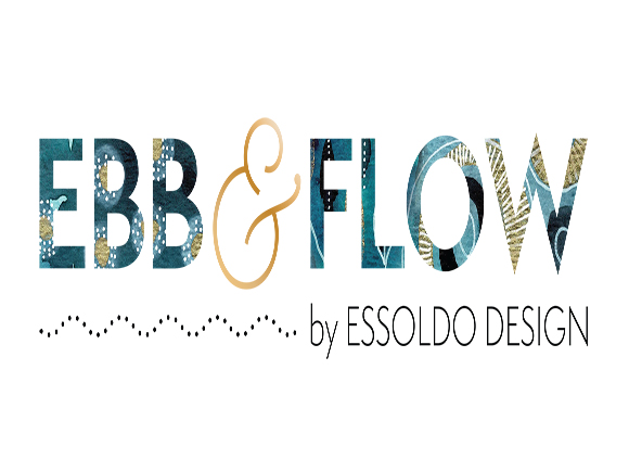 EBB AND FLOW